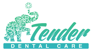 Tender Dental Care