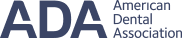 American Dental Association member