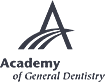 Academy of General Dentistry