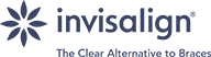 Invisalign provider